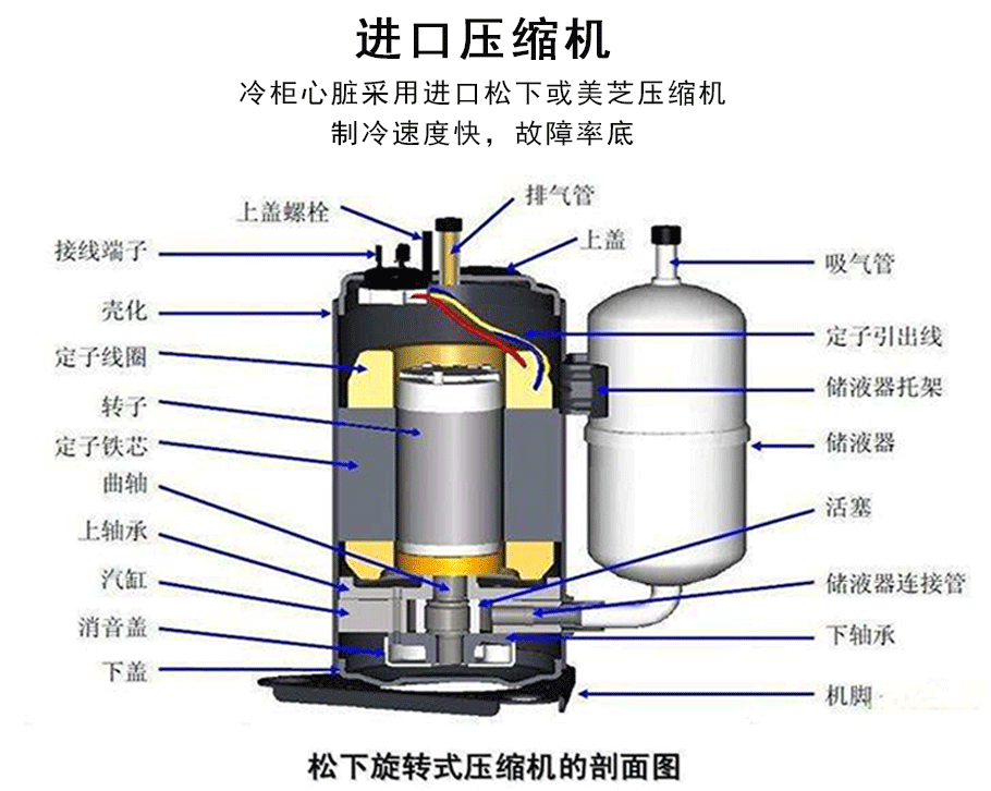 左右移門（帶水印）2_05.gif