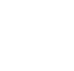 「東洋電器」-冷柜廠家,冰柜,冷柜,保鮮冷柜,冷藏柜,立式冷凍柜,冷庫,冰箱價格,冰柜品牌,水果柜,冰柜展示柜,水果保鮮柜生產(chǎn)廠家,高端冷鏈設備引領者,冷柜價格,展示柜，全國最優(yōu)|專業(yè)整體方案解決專家!